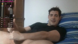 Bigdick_Masc  25-02-2021